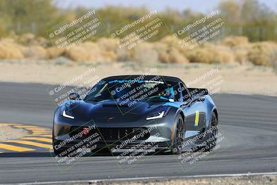 media/Jan-08-2023-SCCA SD (Sun) [[8f6a5b9391]]/Intermediate Group/Session 1 (Turn 10)/